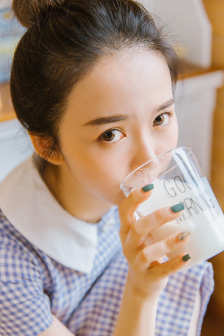 小镇反面